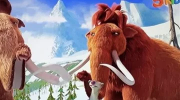 تردد قناة 5 Kids بجودة HD الجديد لعام 2025 وأسباب التحول اليوم